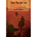 Where They Bury You (Softcover)