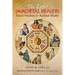 The Eight Immortal Healers: Taoist Wisdom for Radiant Health