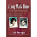 A Long Walk Home: A young woman's unsolved murder and her sister's lifelong search for answers