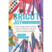 Cricut Joy For Beginners: A Step-by-Step Guide to Master Cricut Joy MAchine. Tips and Tricks to Craft 0ut Creative Projects Within Minutes (with