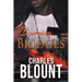 Burning the Bridges