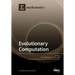 Evolutionary Computation