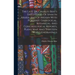 The Late Dr. Charles Beke's Discoveries Of Sinai In Arabia And Of Midian With Portrait, Geological, Botanical, And Conchological Reports, Plans, Map,