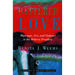 Battered Love