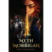 Myth of Morrigan
