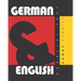 German Short Stories: Dual Language German-English, Interlinear & Parallel Text