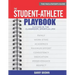 The Student-Athlete Playbook: The Facilitator's Guide