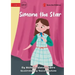 Simone the Star