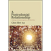 A Postcolonial Relationship: Challenges of Asian Immigrants as the Third Other