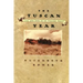 The Tuscan Year