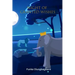 Night of Granted Wishes