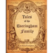 Tales of the Everingham Family: Everingham family stories and news