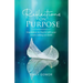 Reflections On Purpose