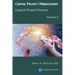 Capital Project Management, Volume II: Capital Project Finance