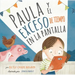 Paula Y El Exceso de Tiempo En La Pantalla