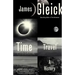 Time Travel: A History