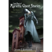 Little Book of Marietta Ghost Stories: Ohio Ghosts, Folklore, and Legends