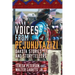 Voices from Pejuhutazizi: Dakota Stories and Storytellers