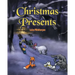Christmas Presents