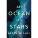 An Ocean of Stars