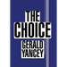 The Choice