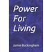 Power For Living