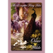 The Complete Fairy Tales of Oscar Wilde