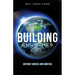 Building Churches Without Bricks and Mortar
