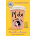 Mika in Real Life: A Good Morning America Book Club Pick