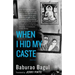 When I Hid My Caste: Stories
