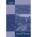 Migration, Settlement and Belonging in Europe, 1500-1930s: Comparative Perspectives