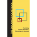 Maximizing Content Promotion, Podcasting and Advocacy: The Explained! Pocketbook