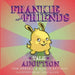 Frankie and Friends Talk Adoption