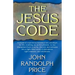 The Jesus Code
