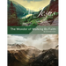 Wonder of Walking by Faith - Workbook (& Leader Guide)