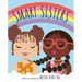 Smart Sisters