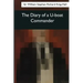 The Diary of a U-boat Commander