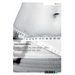 Losing weight in your sleep - loseweight easily and stay thin