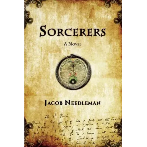 Sorcerers