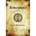 Sorcerers