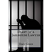 Diary of a Jailhouse Lawyer