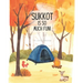 Sukkot Is So Much Fun!
