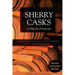 Sherry Casks: A Halachic Perspective 2nd Edition