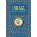 Israel Travel Guide