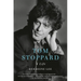 Tom Stoppard: A Life