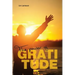 The Power of Gratitude