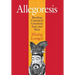 Allegoresis: Reading Canonical Literature East and West