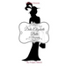 Dido Elizabeth Belle: A Biography