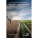 Plan for a Turbulent Future: Your Roadmap to Personal Resilience for a Changing Climate