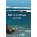 No One Swims Alone